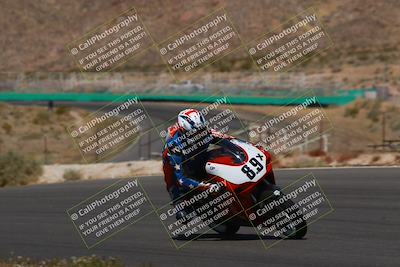 media/Apr-19-2025-AHRMA (Sat) [[3d98ca3309]]/Practice/Group 4/Turn 6/